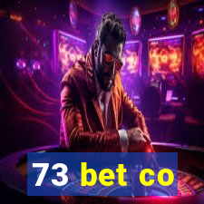 73 bet co